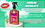 Lola From Rio Rapunzel Milk Spray - Leave-in 250ml - Imagem 2