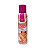 SuperPoderes Perfume Para Virilha Super Poderes Morango Spray Feminino Desodorante Íntimo Spray - Imagem 3