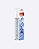 Gloss Labial Volume Big Mouth Phállebeauty - Imagem 1