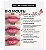 Gloss Labial Volume Big Mouth Phállebeauty - Imagem 2