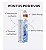 Gloss Labial Volume Big Mouth Phállebeauty - Imagem 3