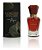 Perfume Feminino Verose Crystal Noir Lua&Neve - Imagem 1
