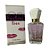 Perfume Feminino Fashion Kiss Lua&Neve - Imagem 1