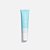 Sérum Hidratante Facial Creamy 30ml - Imagem 3
