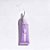 Sérum Facial Anti-Idade Creamy - Anti-Aging 30ml - Imagem 2
