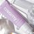 Sérum Facial Anti-Idade Creamy - Anti-Aging 30ml - Imagem 1