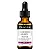 Sérum Facial 30ml AM-10 Principia Mandélico - Imagem 1