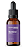Sérum Bioretinol Dermachem 30ml - Imagem 1