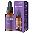 Sérum Bioretinol Dermachem 30ml - Imagem 3