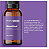 Sérum Bioretinol Dermachem 30ml - Imagem 2