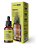 Sérum Dermachem Clareador Peônia Hyaluronic 30 ml - Imagem 2