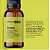 Sérum Dermachem Clareador Peônia Hyaluronic 30 ml - Imagem 3