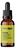 Sérum Dermachem Clareador Peônia Hyaluronic 30 ml - Imagem 1