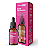Sérum Facial Rosa Mosqueta 30ml Hidratante Dermachem - Imagem 2
