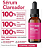 Sérum Facial Rosa Mosqueta 30ml Hidratante Dermachem - Imagem 3