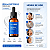 Sérum Anti Olheiras Peptídeos 30ml Efeito Lifting Dermachem - Imagem 3