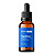 Sérum Anti Olheiras Peptídeos 30ml Efeito Lifting Dermachem - Imagem 1