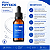 Sérum Anti Olheiras Peptídeos 30ml Efeito Lifting Dermachem - Imagem 2