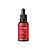 Serum Hyaluronic 1,5% 30ml Dermachem Laboratory - Imagem 1
