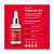 Serum Hyaluronic 1,5% 30ml Dermachem Laboratory - Imagem 2