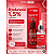 Serum Hyaluronic 1,5% 30ml Dermachem Laboratory - Imagem 3