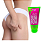 Liso Bumbum Esfoliante 180g Repos - Imagem 3
