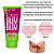 Liso Bumbum Esfoliante 180g Repos - Imagem 2