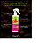 Belkit Ph Control - Acidificante Capilar Tratamento Pós Química 200Ml - Imagem 3