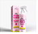 Spray Penteia Cabelo 200ml Belkit - Imagem 2