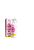 Spray Penteia Cabelo 200ml Belkit - Imagem 1