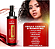 Spray Tratamento Único 200ml Belkit 10 Benefícios em 1 - Imagem 3