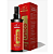 Spray Tratamento Único 200ml Belkit 10 Benefícios em 1 - Imagem 1