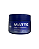 Pomada Modeladora Matte (Efeito seco)- Garden For Men (80g e 120g) - Imagem 1