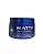 Pomada Modeladora Matte (Efeito seco)- Garden For Men (80g e 120g) - Imagem 2
