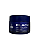 Pomada Modeladora Black - Garden For Men (80g e 120g) - Imagem 1