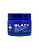 Pomada Modeladora Black - Garden For Men (80g e 120g) - Imagem 2