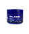 Cera Modeladora Black - Garden For Men (80g) - Imagem 1