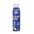 Pomada em Spray - Garden For Men (150ml) - Imagem 1
