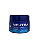 Gel Super Fixação Neutro - Garden For Men (80g e 120g) - Imagem 1