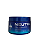Gel Super Fixação Neutro - Garden For Men (80g e 120g) - Imagem 2