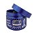 Gel Super Fixação Black - Garden For Men (300g) - Imagem 1