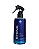 Spray de Brilho Anti-Odor - Garden For Men (200ml) - Imagem 1