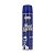 Hair Spray Alta Fixação - Garden For Men (400ml) - Imagem 1