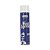 Hair Spray Fixação Média - Garden For Men (400ml) - Imagem 1