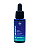 Óleo Vegetal (Capim Limão) - Garden For Men (35ml) - Imagem 1