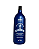 Shaving Gel - Garden For Men (1,150L) - Imagem 1