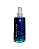 Loção Gellus - Garden For Men (210ml) - Imagem 1