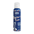 Barber's Foam - Garden For Men (150ml) - Imagem 1