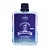 Loção Pós-Barba - Garden For Men (100ml) - Imagem 1