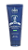 Creme Pós-Barba - Garden For Men (200g) - Imagem 1